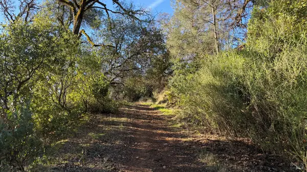 3315 Filmore Street, Nice, CA 95464