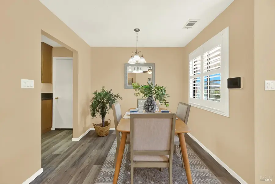 112 E Kentucky Street, Fairfield, CA 94533 - Image #3