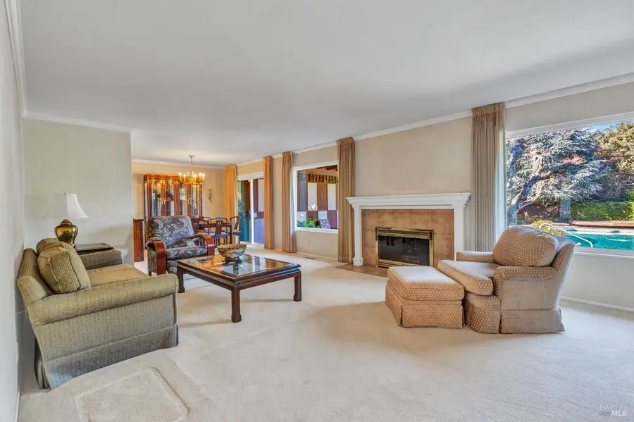 108 Franciscan Drive, Vallejo, CA 94589 - Image #3