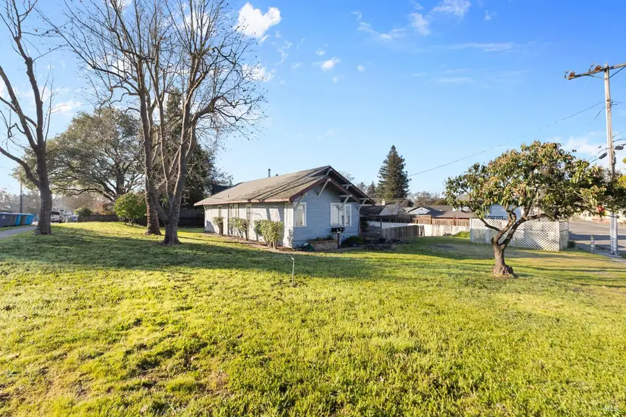 730 Lewis Road, Santa Rosa, CA 95404 - Image #2