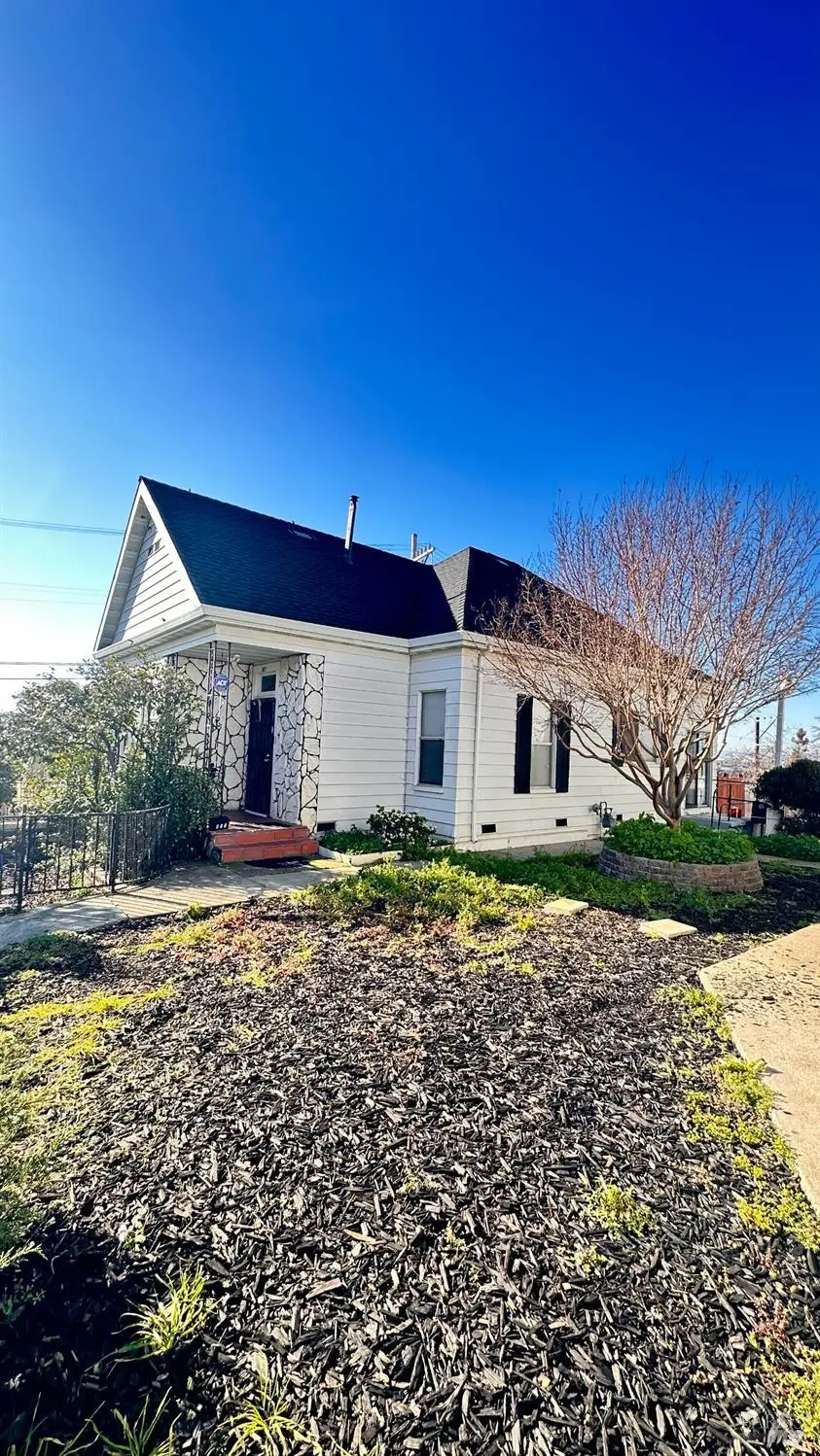 517 Branciforte Street, Vallejo, CA 94590 - Image #2