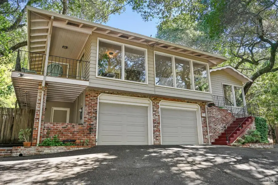 135 Spring Grove Avenue, San Rafael, CA 94901 - Image #3