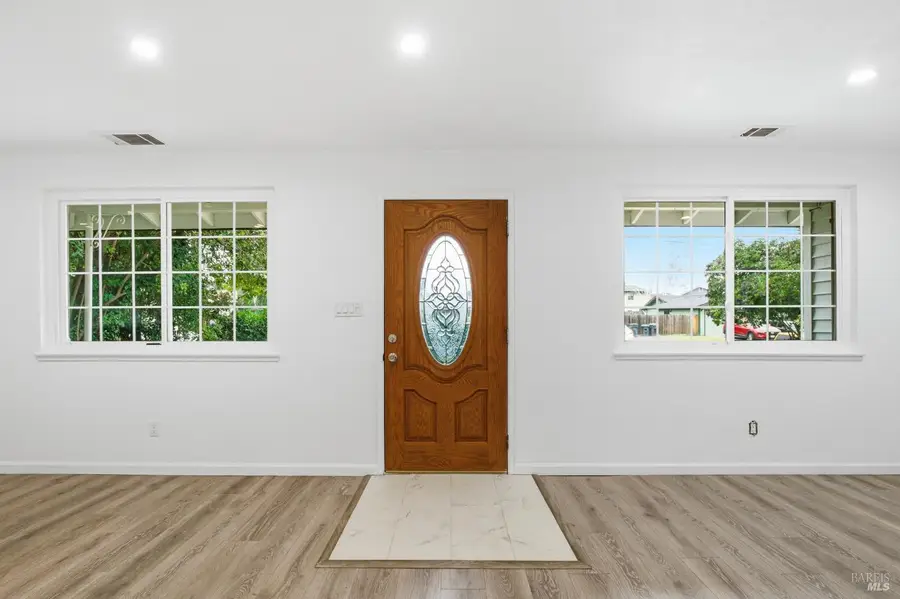 1443 Woolner Avenue, Fairfield, CA 94533 - Image #3