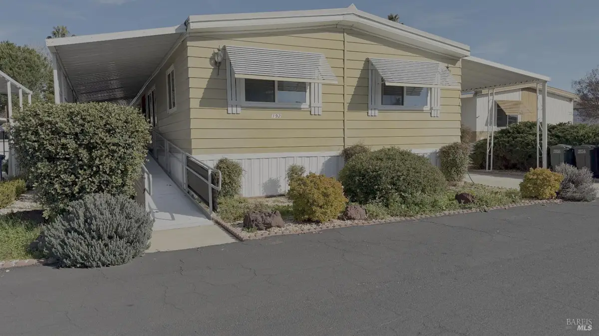 192 Kona Circle, Pittsburg, CA 94565 - Image #1