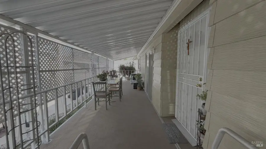 192 Kona Circle, Pittsburg, CA 94565 - Image #2