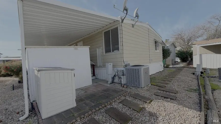 192 Kona Circle, Pittsburg, CA 94565 - Image #3