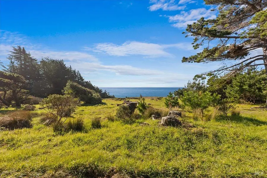 22084 Ninive Drive, Jenner, CA 95450 - Image #2