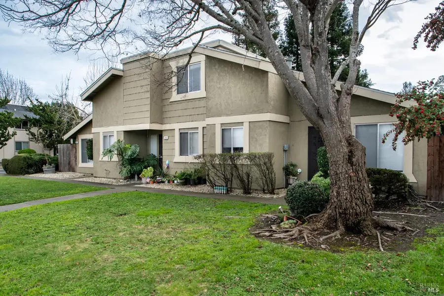 1269 Southwest Boulevard, Rohnert Park, CA 94928 - #3