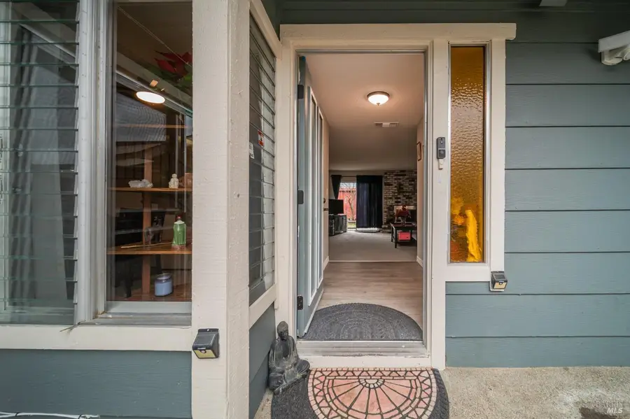 2827 Sunburst Drive, Fairfield, CA 94533 - Image #3