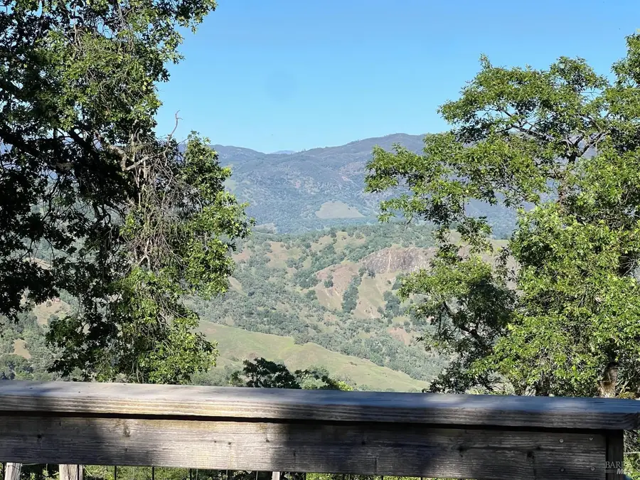 8800 Feliz Creek Drive, Ukiah, CA 95482 - #3