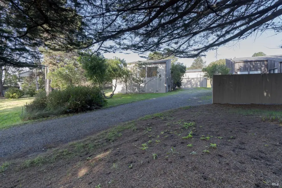 41146 Leeward Road #35C, The Sea Ranch, CA 95497 - #3