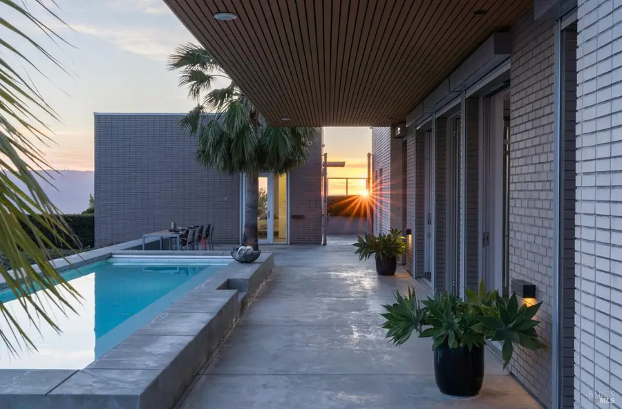 2947 Cavedale Road, Glen Ellen, CA 95442 - Image #3