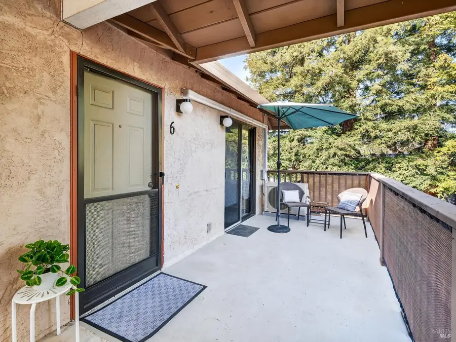 836 W Spain Street #6, Sonoma, CA 95476 - #3