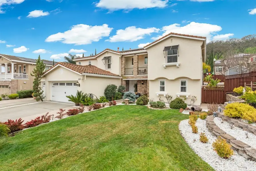 759 Overture Lane, Fairfield, CA 94534 - Image #3