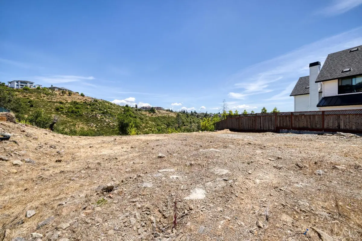 3752 Crown Hill Drive, Santa Rosa, CA 95404 - Image #1