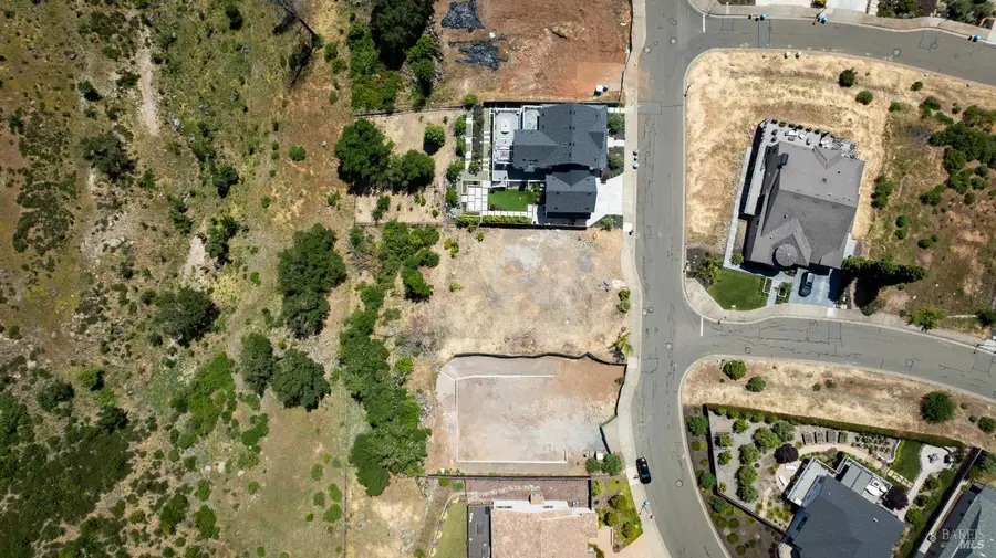 3752 Crown Hill Drive, Santa Rosa, CA 95404 - Image #3