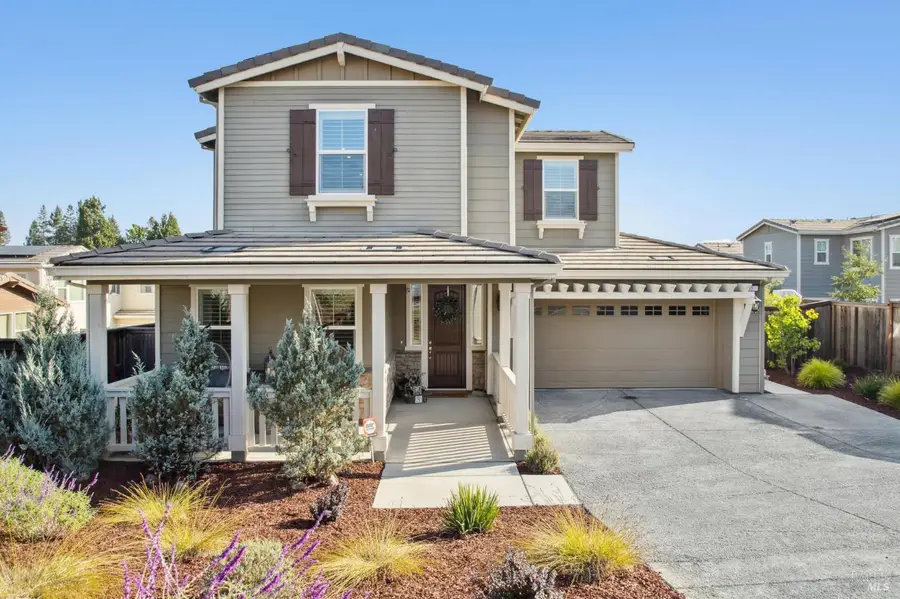 95 Jagla Street, Cotati, CA 94931 - Image #3