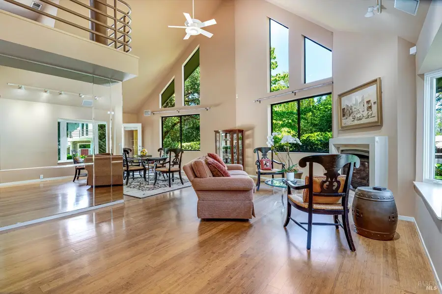 3057 St. Helena Highway, Saint Helena, CA 94574 - Image #3