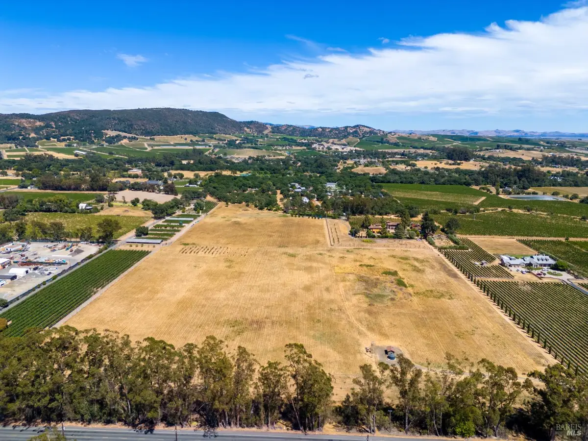 20780 8th Street E, Sonoma, CA 95476 - Image #1