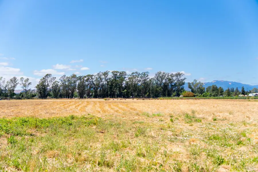 20780 8th Street E, Sonoma, CA 95476 - Image #2