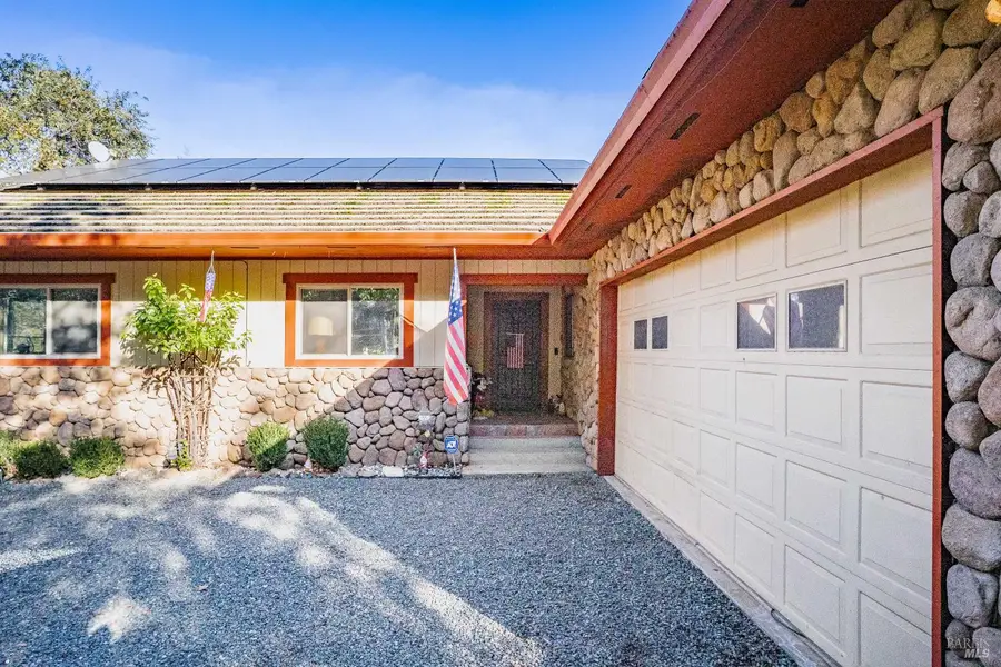 Address Withheld By Seller, Napa, CA 94558 - Image #2