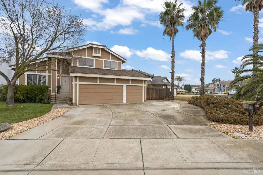 1802 Dolphin Place, Discovery Bay, CA 94505 - Image #2