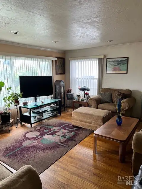 672 2nd Street, Richmond, CA 94801 - #3