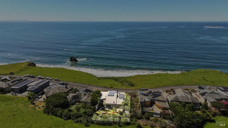 21108 Pelican Loop, Bodega Bay, CA 94923 - #2