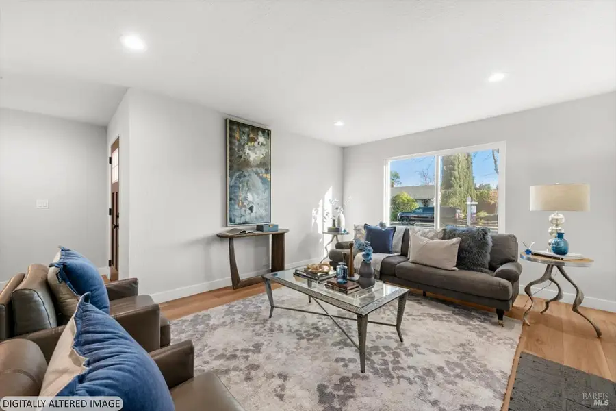 428 Crofters Court, Fairfield, CA 94533 - Image #3