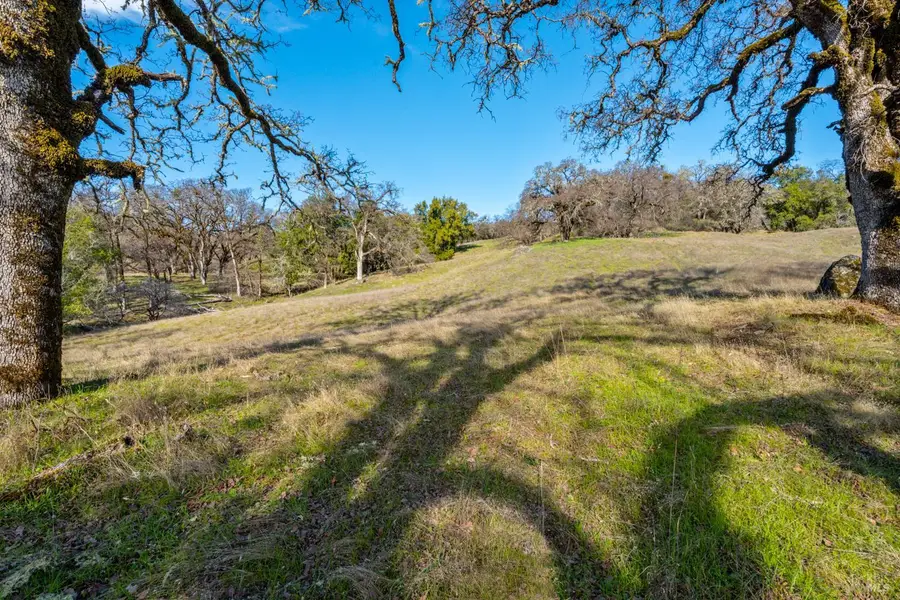 5400 Orr Springs Road, Ukiah, CA 95482 - Image #2