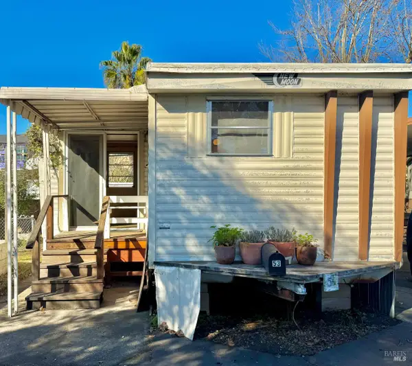 18925 Sonoma Highway #53, Sonoma, CA 95476