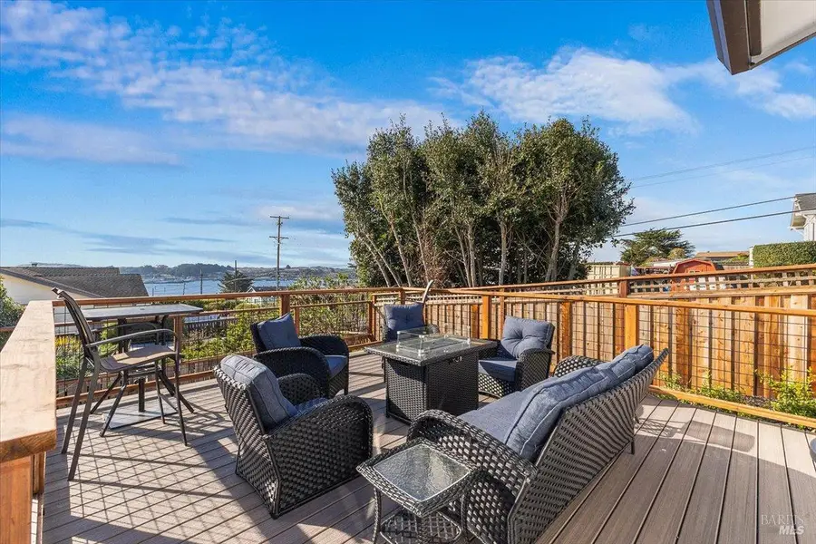1235 Bay View Street, Bodega Bay, CA 94923 - Image #2
