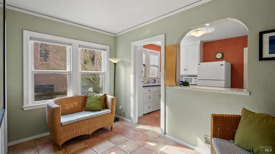 717 C Street, San Rafael, CA 94901 - Image #3