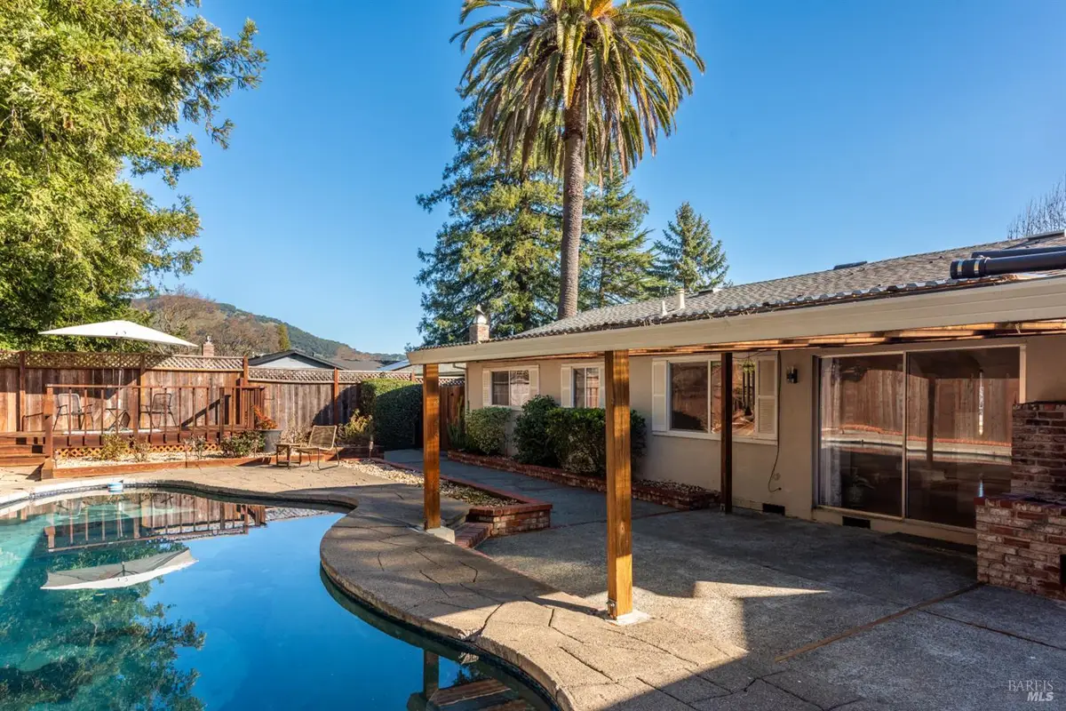 45 Buena Vista, Novato, CA 94947 - Image #1