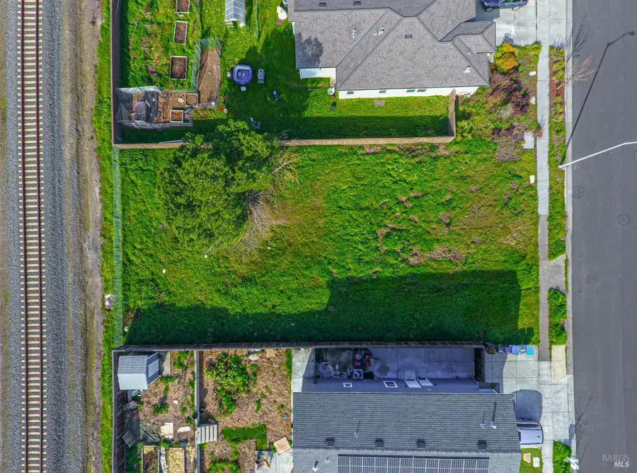 3477 Santiago Drive, Santa Rosa, CA 95403 - Image #3