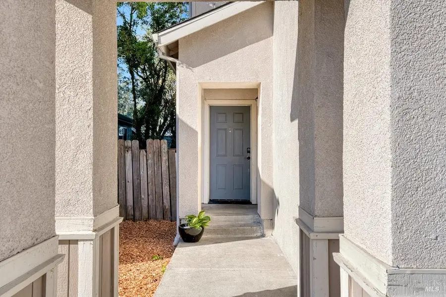 2923 Dall Sheep Lane, Santa Rosa, CA 95407 - Image #2