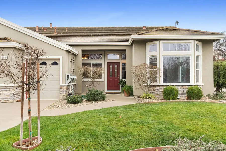 802 Summerset Drive, Rio Vista, CA 94571 - Image #3