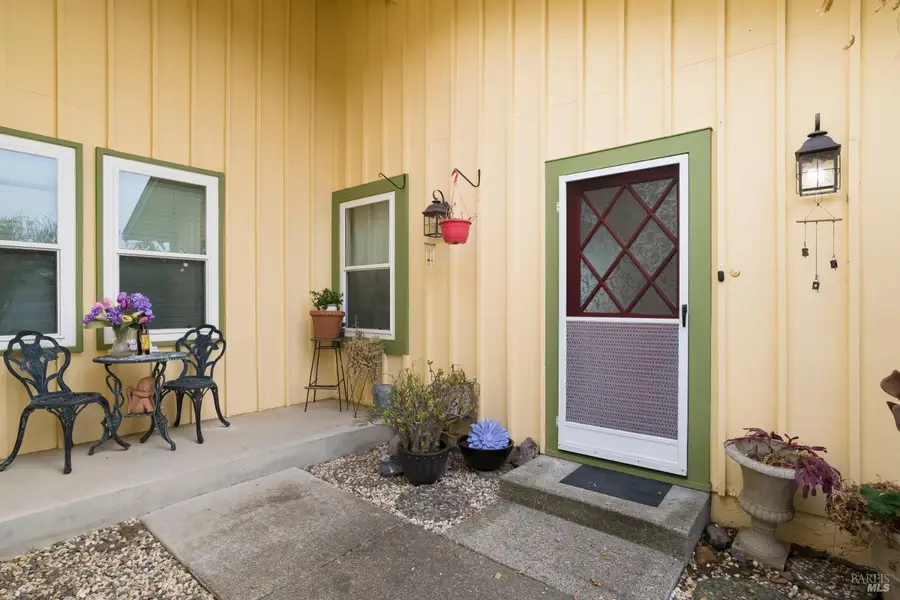 1 Andreas Circle, Novato, CA 94945 - Image #3