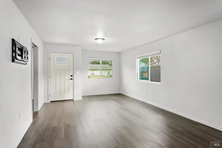 21552 Eva Clair Street, Willits, CA 95490 - Image #3