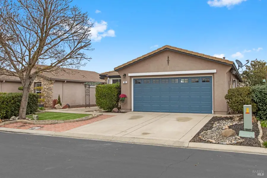 395 Del Monte Drive, Rio Vista, CA 94571 - Image #2