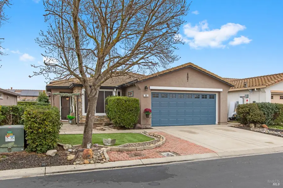 395 Del Monte Drive, Rio Vista, CA 94571 - Image #3