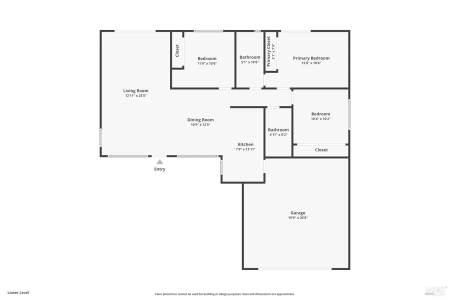 2046 Feliz Road, Novato, CA 94945 - Image #2