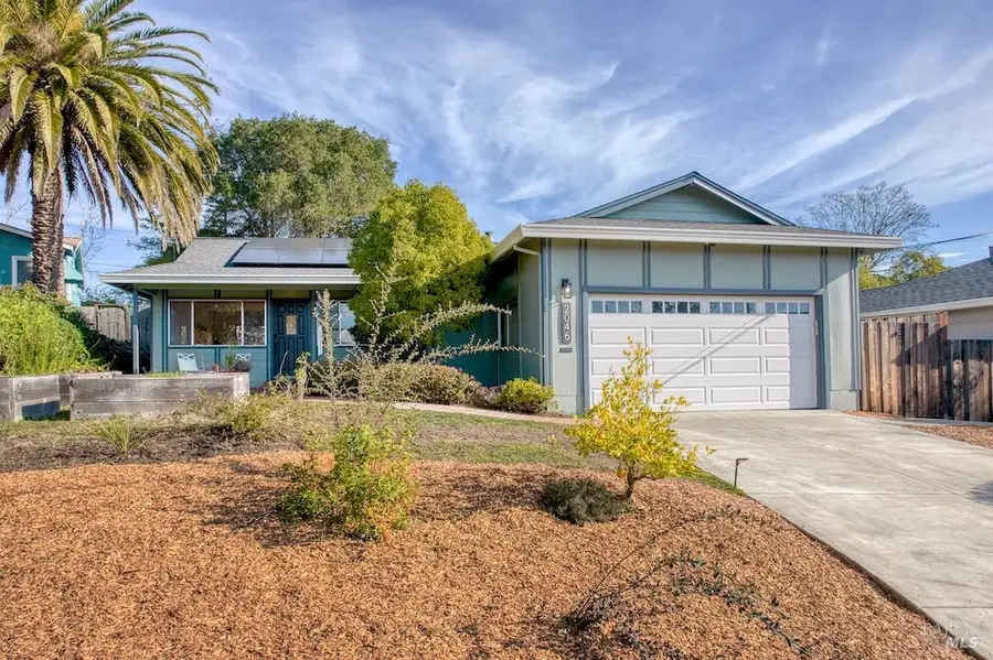 2046 Feliz Road, Novato, CA 94945 - Image #3