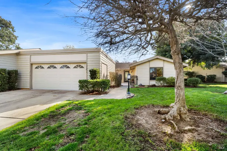 7308 Via Piedra, San Jose, CA 95135 - Image #2