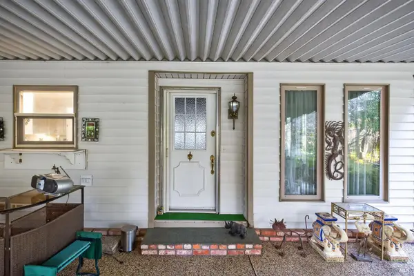 395 Circula La Cruz, Rohnert Park, CA 94928