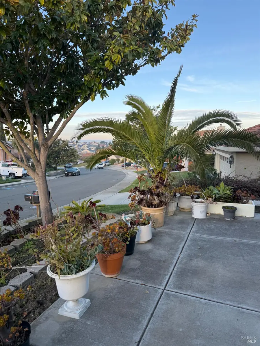 5444 La Salle Way, Vallejo, CA 94591 - Image #3