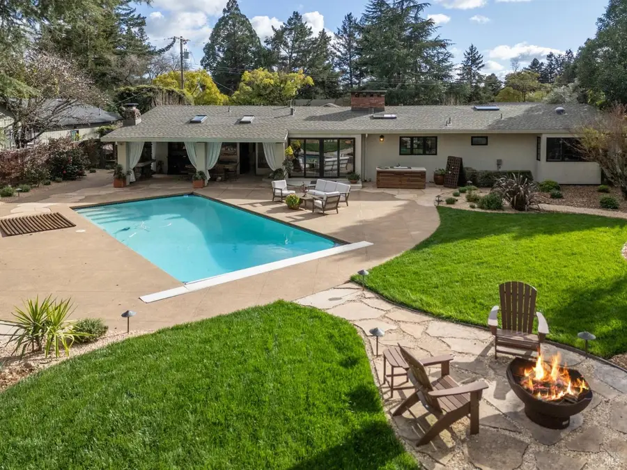 1222 Apple Tree Court, Sonoma, CA 95476 - #3