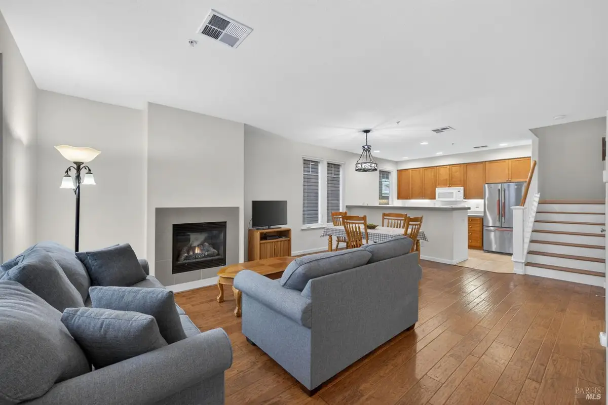 7942 Scriver Court, Cotati, CA 94931 - #1