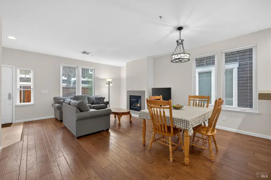 7942 Scriver Court, Cotati, CA 94931 - #3