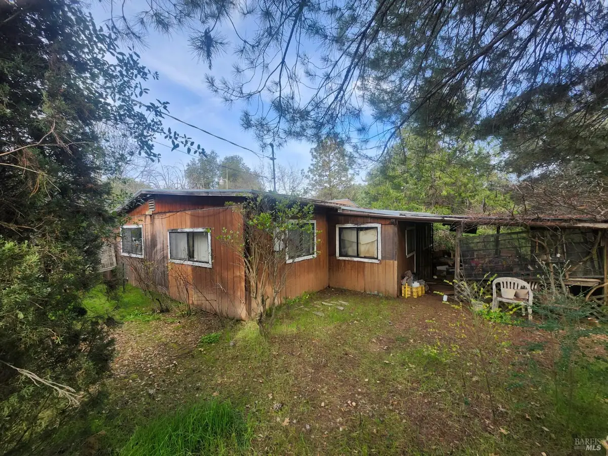 2800 Road B, Redwood Valley, CA 95470 - Image #1